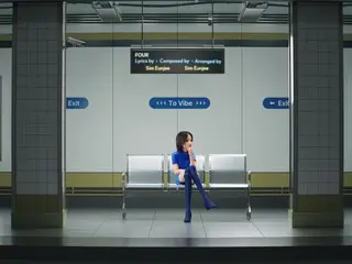 「TWICE」、「THIS IS FOR」でカムバック間近…世界的なクリエーターが多数参加
