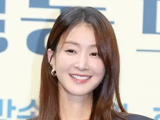 【全文】女優イ・シヨン、第二子を妊娠…離婚した前夫の同意なしに胚移植で成功「冷凍保管の満了時期が近づき選択」