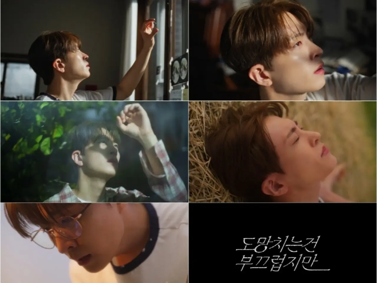 ハイタッチ券 GOT7  ヨンジェ ヨンジェ（GOT7）ファンミーティングイベントが開催決定 | PODA