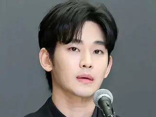 俳優キム・スヒョン、自身が保有するマンション3棟のうち1棟を売却…相場差益は5億円