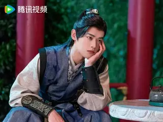≪中華ドラマNOW≫「楽游原（らくゆうげん）」13話、李嶷が崔琳に西長京の奪還について相談する＝あらすじ・ネタバレ