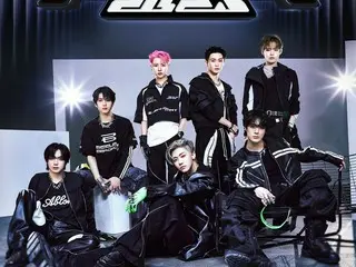 「NCT DREAM」4度目のツアー「DREAM THE FUTURE」が開幕