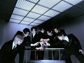 「ENHYPEN」、日本レコード協会「プラチナ」認定…現地での熱い人気