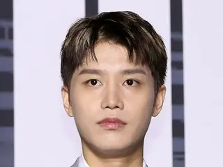 元「NCT」テイル、性犯罪容疑で3年6カ月の実刑判決