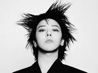 【公式】G-DRAGON、8月のタイでの野外コンサート延期…理由は異例ともいえる猛暑のためだった！