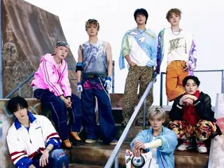 「NCT DREAM」→スロン（2AM）・ユンサナ（ASTRO）…男性アイドルたちが続々とカムバック