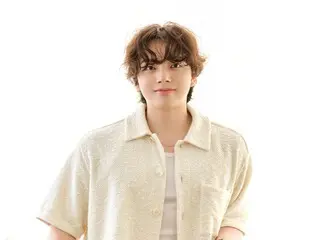 俳優ヨ・ジング、俳優コミュニケーションプラットフォーム「Hi&」に合流