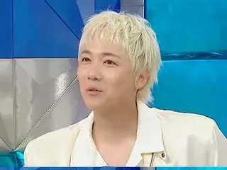 「FTISLAND」イ・ホンギ、日本人が選んだ最悪の韓国人に…理由は？