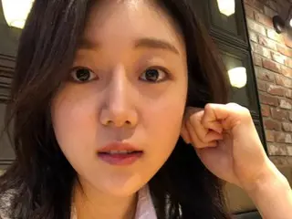 女優故カン・ソハさん、本日（16日）永眠…胃がんで闘病中の死去に追悼の波