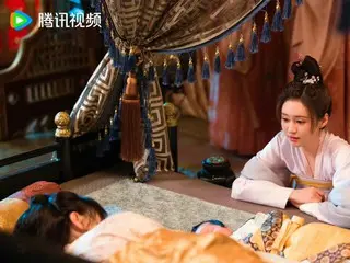 ≪中華ドラマNOW≫「楽游原（らくゆうげん）」21話、李嶷が崔倚の鞭打ちに耐え抜く＝あらすじ・ネタバレ