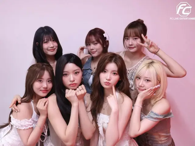 【オフィシャルインタビュー】来日イベント開催中「CSR」にインタビュー！連日大盛況の東京ライブ、その熱気の理由とは？