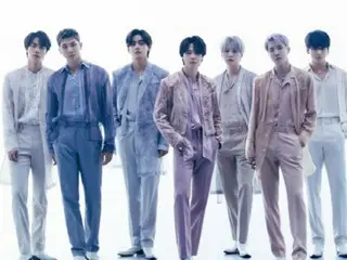 「BTS」が完全体で戻ってきたのに…HYBE議長が告発されて思わぬ“悪材料”、展望は？