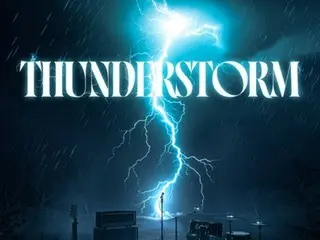 【公式】「FTISLAND」、きょう（19日）ニューシングル「THUNDERSTORM」…繊細な感性と荒いエネルギーが共存