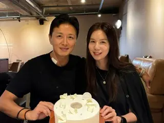 パク・シウン＆チン・テヒョン、豪雨被害者のために約100万円寄付…「小さくても大きな助けになりますように」