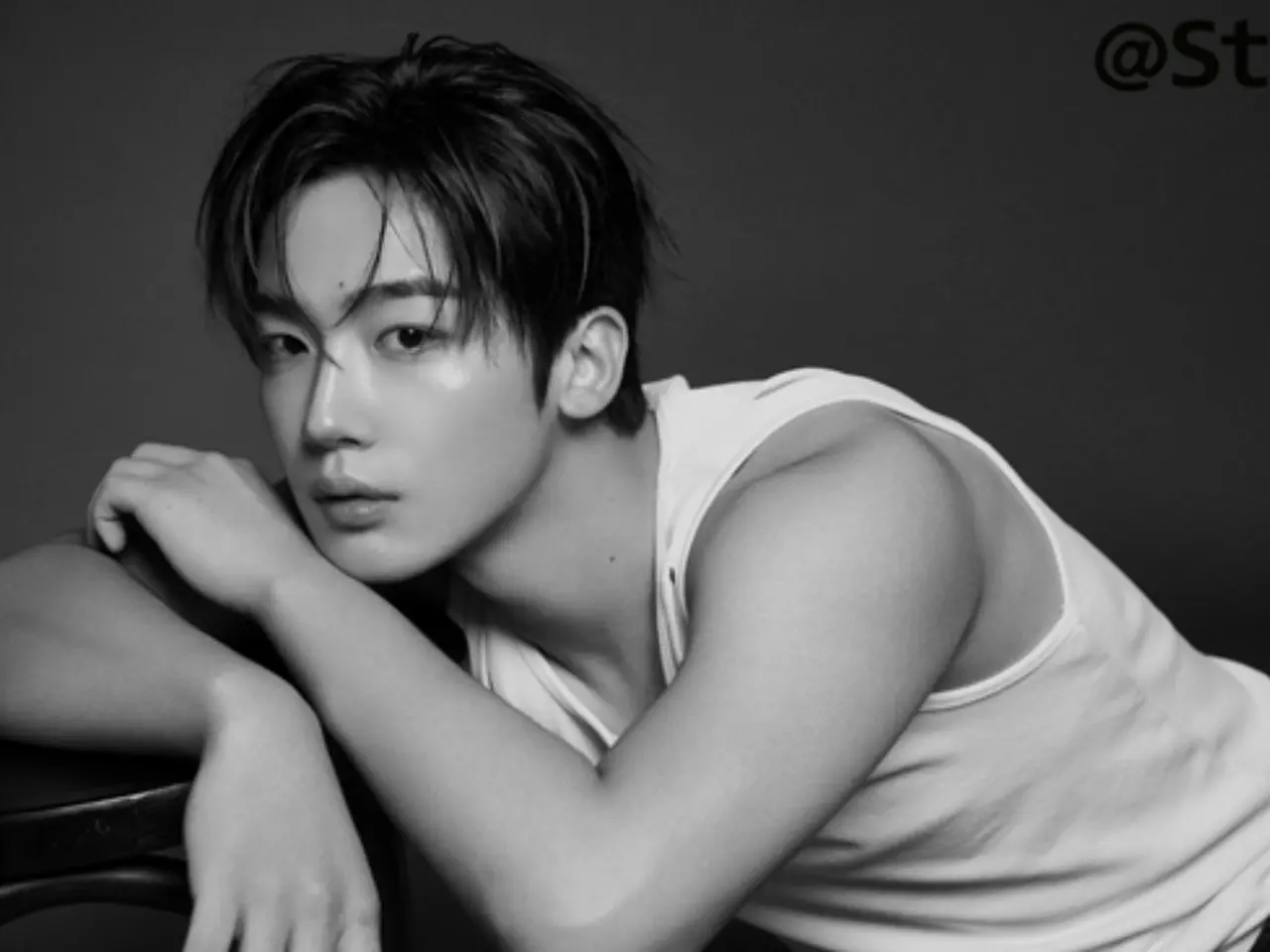 WEi」キム・ヨハン、「PRODUCE X 101」1位は奇跡…「ユン・ゲサン