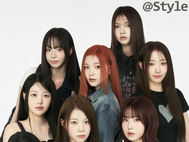 「SAY MY NAME」、「キム・ジェジュンとメンバー別1対1のチャットルームがある。リアルタイムフィードバック」