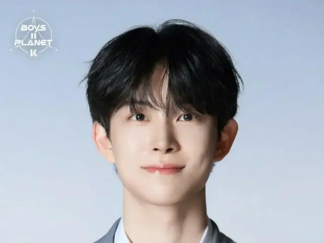 オーディション番組「BOYS ll PLANET」出演者キム・ゴヌ、実はWAKEONEの練習生…“人柄問題”に続いて“契約解除”