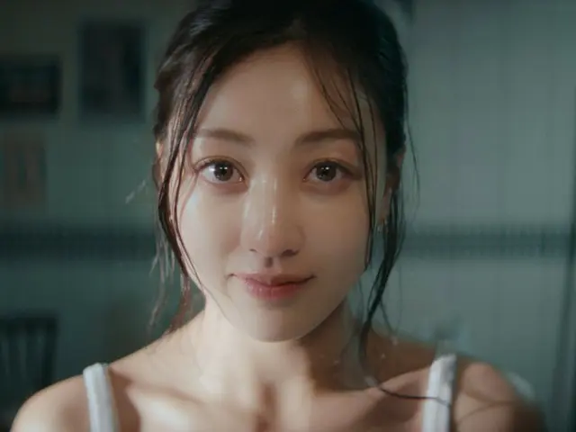 「TWICE」 日本6thアルバムのトレーラー映像を公開、1本の映画のような「9人と一つの物語」