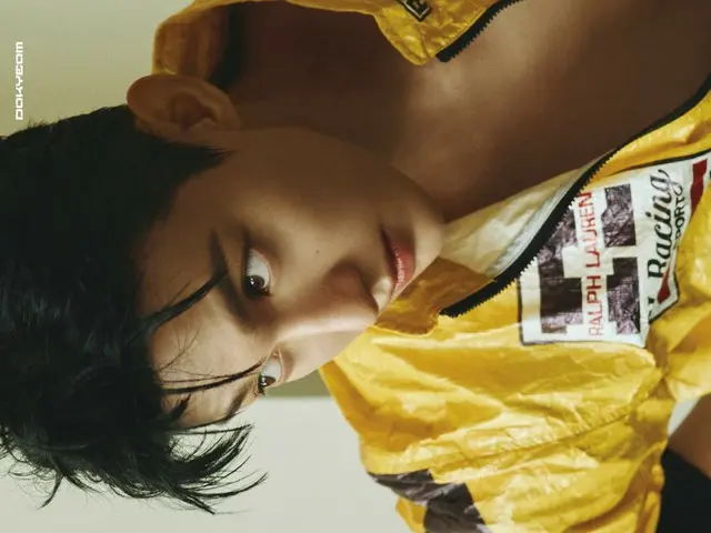 「SEVENTEEN」ジョシュア＆ドギョム、「10年間、13人が一緒に出来て感謝。自信の源はメンバーとファン」