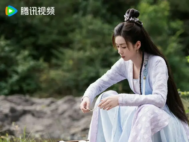 ≪中華ドラマNOW≫「楽游原（らくゆうげん）」26話、柳承鋒が崔琳を誘拐しようと企む＝あらすじ・ネタバレ