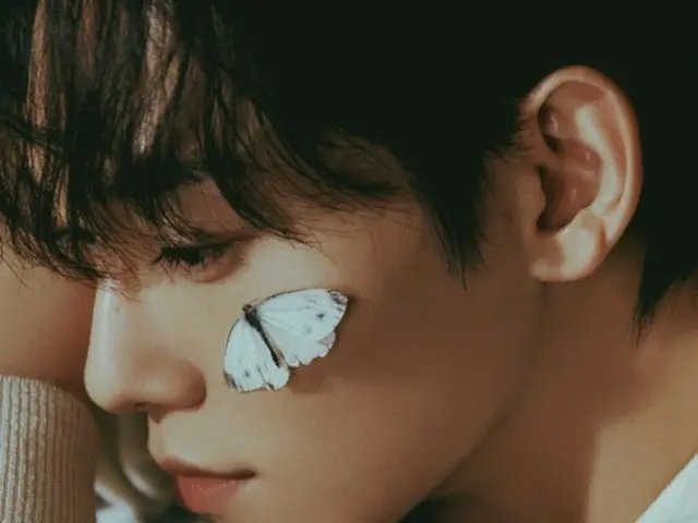 「EXO」CHEN、4月は発表の「Broken Party」をビルボードが賞賛「バラードを越えたボーカル」