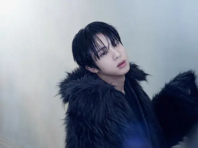 「BTS」JIN、ダラス公演で新記録達成…アジア系ソロ初のAAC完売