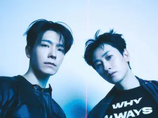 「SUPER JUNIOR-D&E」、日韓の未来を繋ぐ舞台に真の実力者が集結「EveryOneFes」で再び日本の地を揺らす