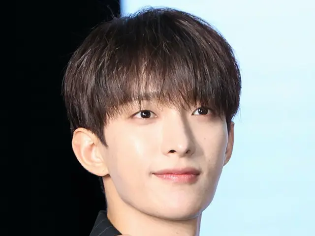 「SEVENTEEN」DK（ドギョム）、本日（26日）斗山ベアーズのホームゲーム始球式に出撃…“必ず勝利の妖精になる”