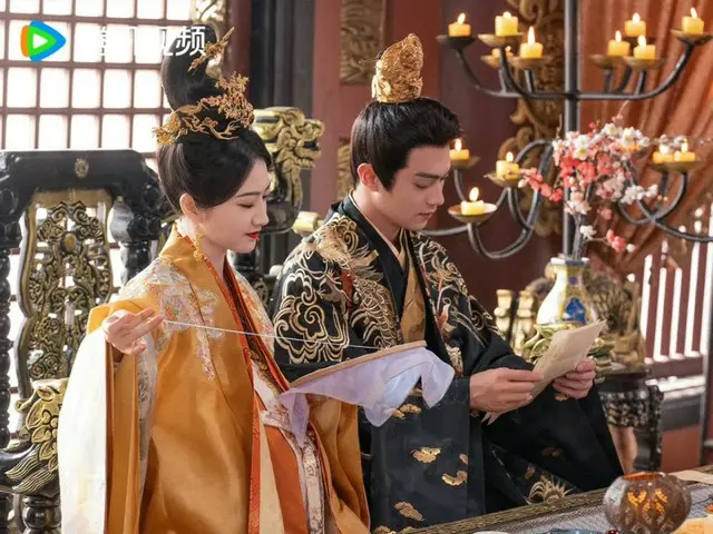 ≪中華ドラマNOW≫「楽游原（らくゆうげん）」30話、李嶷をかばった老鮑が命を落とす＝あらすじ・ネタバレ