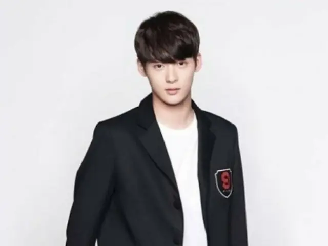 「MIXNINE」出身「SPECTRUM」故キム・ドンユンさん、きょう（27日）で亡くなってから7年