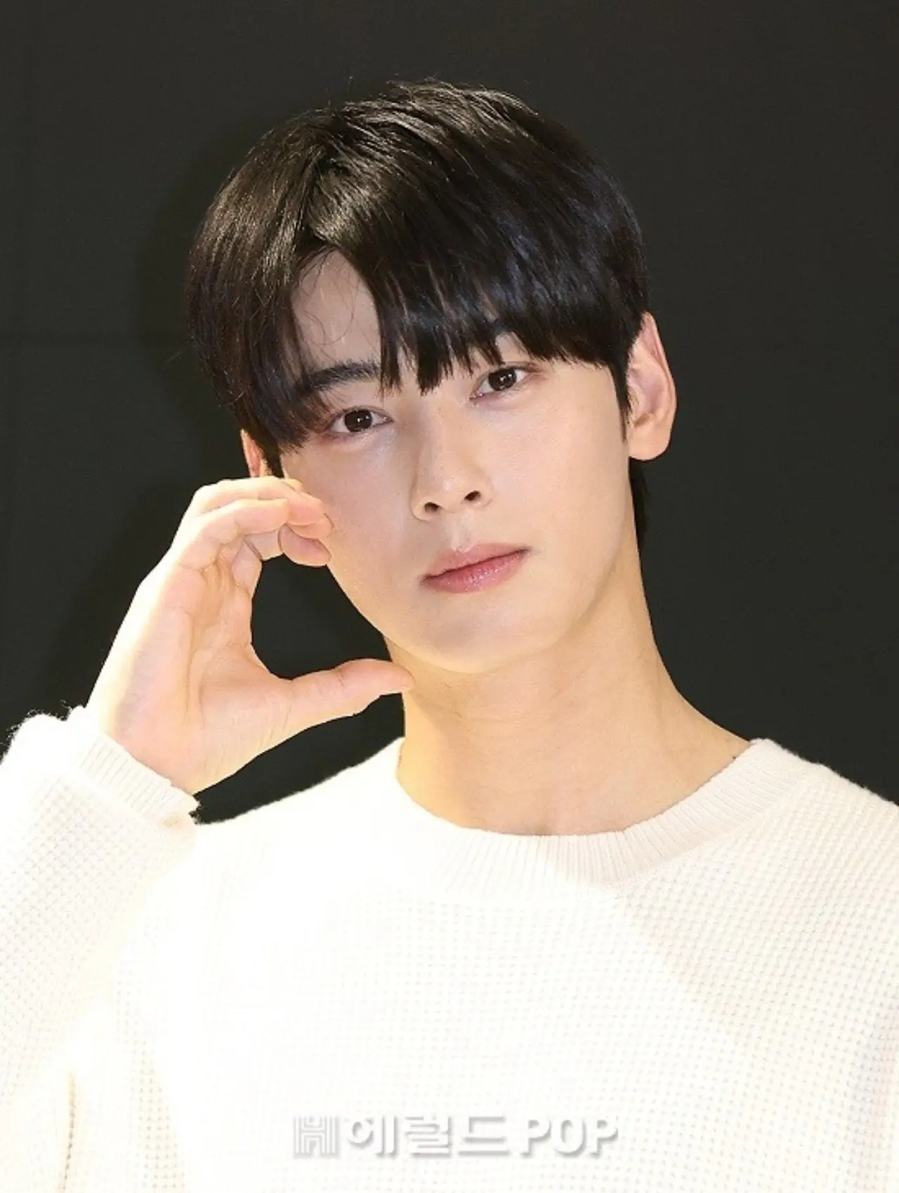 ASTRO チャウヌ Amazon.co.jp: チャ・ウヌ ASTRO アストロ チャウヌ グッズ