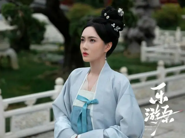 ≪中華ドラマNOW≫「楽游原（らくゆうげん）」33話、崔倚が叛逆者扱いされてしまう＝あらすじ・ネタバレ