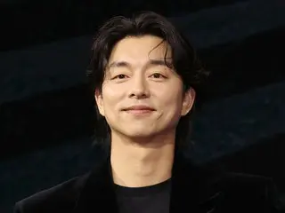 俳優コン・ユが女性を監視・脅迫？…2度処罰されていても“虚偽コメント235件”を投稿した40代の女、結局…