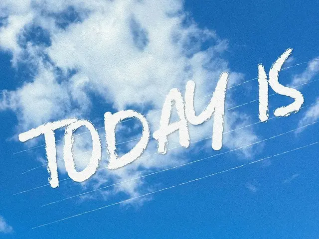 「UKISS」スヒョン、本日（31日）2ndシングル「TODAY IS」発売…4か月ぶりのカムバック