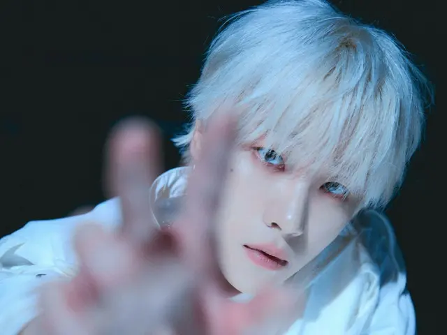 「iKON」ジナン、本日（31日）「207」リリース…予想外の魅力プレゼント