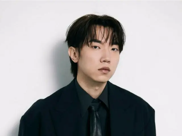 【全文】ナ・サンヒョン、セクハラ疑惑に謝罪→姿勢を覆した後活動再開…「誤解が事実になってしまった」