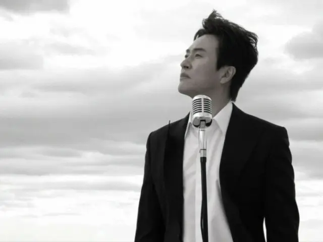 歌手キム・ジョンミン、母親の遺志を継ぐ…ファンが集めた弔慰金全額寄付