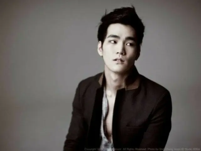 故「Broken Valentine」Vanさん、きょう（3日）で亡くなってから10年…休暇中に溺死