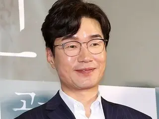 “激しいストレス”があったか…俳優故ソン・ヨンギュさん、事業失敗+家族と別居…飲酒運転騒動まで“悪循環が続いていた”