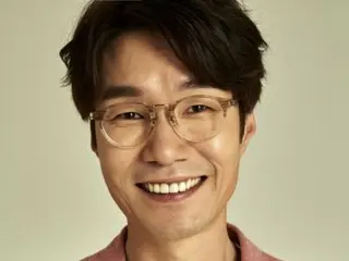 故ソン・ヨンギュさん、悲報に同僚俳優たちの追悼が相次ぐ...「電話でもすれば」