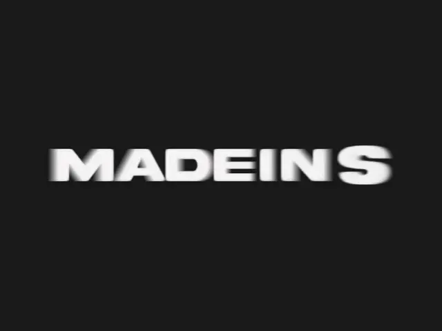 「MADEIN」の初ユニット「MADEIN S」、8月14日にデビュー確定！