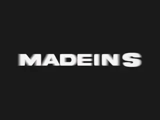 「MADEIN」の初ユニット「MADEIN S」、8月14日にデビュー確定！