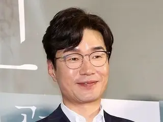 故ソン・ヨンギュさん、ナムグン・ミン＆チョ・ジョンソク＆ソン・ソックら俳優たちの追悼の中で永眠…きょう（6日）出棺
