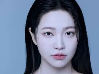 ＜インタビュー＞イェリ（Red Velvet）、ドラマ「Bitch X Rich 2」のプレッシャーや役作りから「Red Velvet」の活動まで率直に打ち明ける