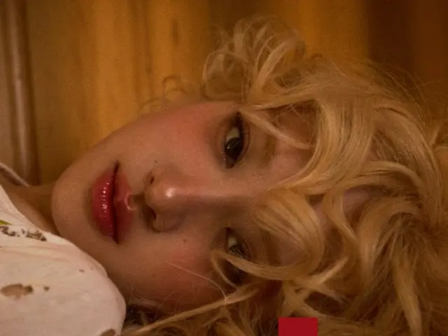 「BLACKPINK」ROSE、ビルボード200で韓国女性歌手最長チャートイン記録を達成