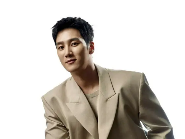 ＜インタビュー＞俳優アン・ボヒョン、映画「悪魔が引っ越してきた」で挑んだ新たなキャラクターへの思い