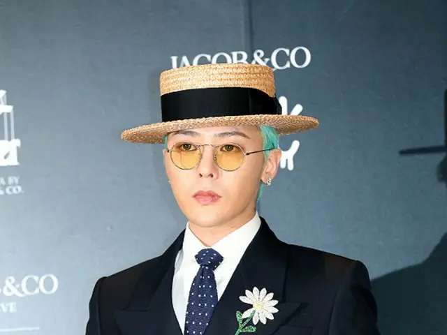 チケット価格が200万円以上？…G-DRAGON（BIGBANG）コンサート、闇チケットが“猛威”