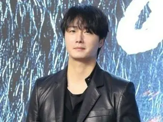 チョン・イル、実はチョン・ヘインと親戚だった…朝鮮時代の実学者の子孫