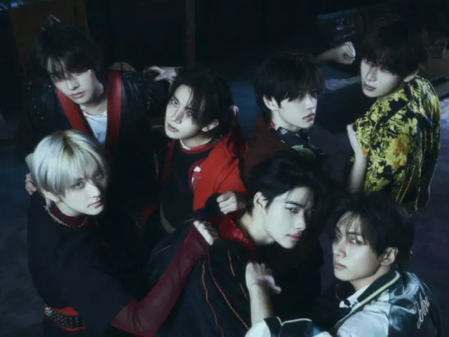 「ENHYPEN」マネージャー、過剰警護が問題に…「非公開航空情報を取得した”サセン”ファン制止の防御的措置」