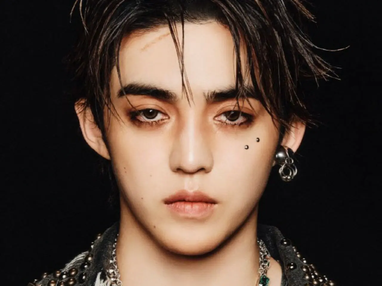 SEVENTEEN CD サイン入 S. COUPS スンチョル SEVENTEEN CD サイン入 S. COUPS スンチョル SEVENTEEN